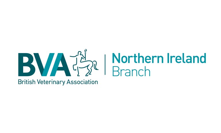 BVA Northern Ireland Branch Image