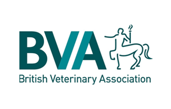  About the veterinary practice team Listing Image