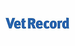Vet Record Careers