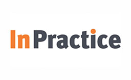 In Practice Logo