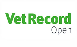 VetRecord Open Image