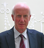 Harvey Locke