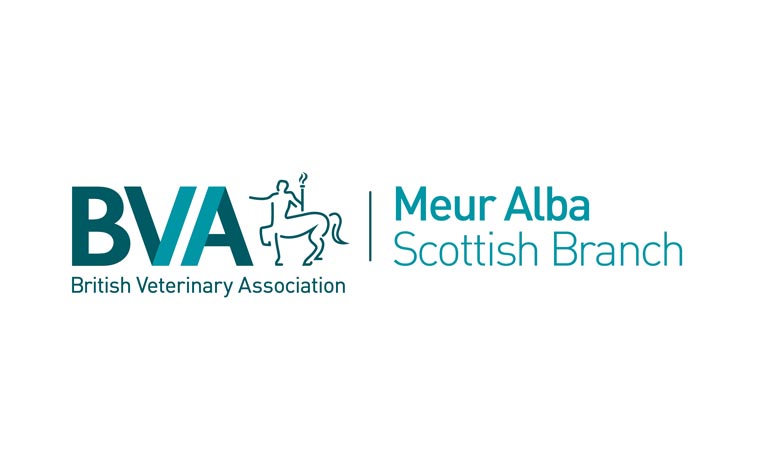 BVA Scottish Branch Image