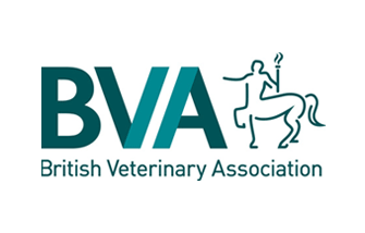 RSPCA payments for Initial Emergency Treatment (IET) guide Listing Image