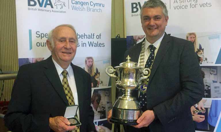 BVA Members' Day 2019 Image