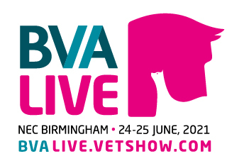 Introducing BVA Live Image