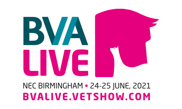 BVA Live to launch at the NEC, Birmingham  Image