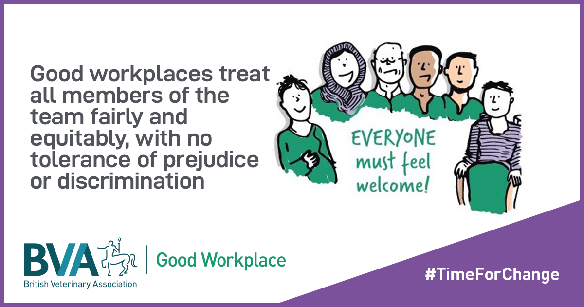 Support your colleagues to create an LGBT inclusive workplace  Image