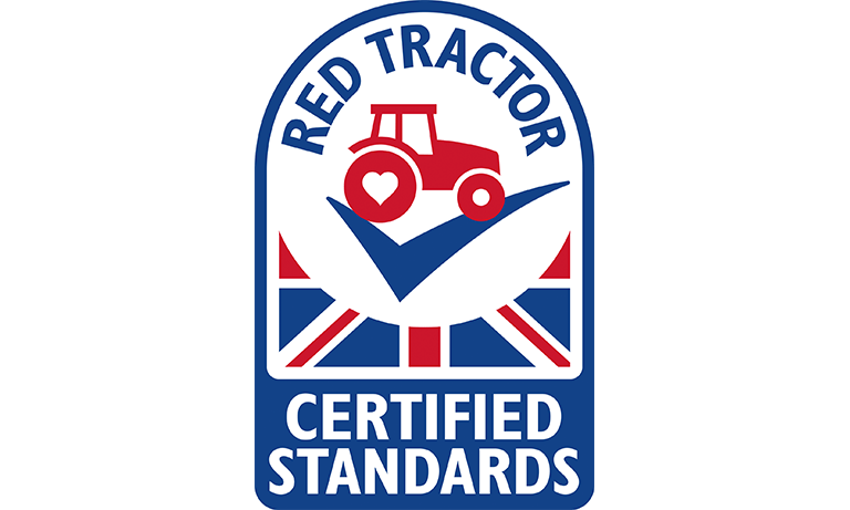 #ChooseAssured: ‘Love Chicken, Love Red Tractor’ campaign – what’s it all about? Listing Image