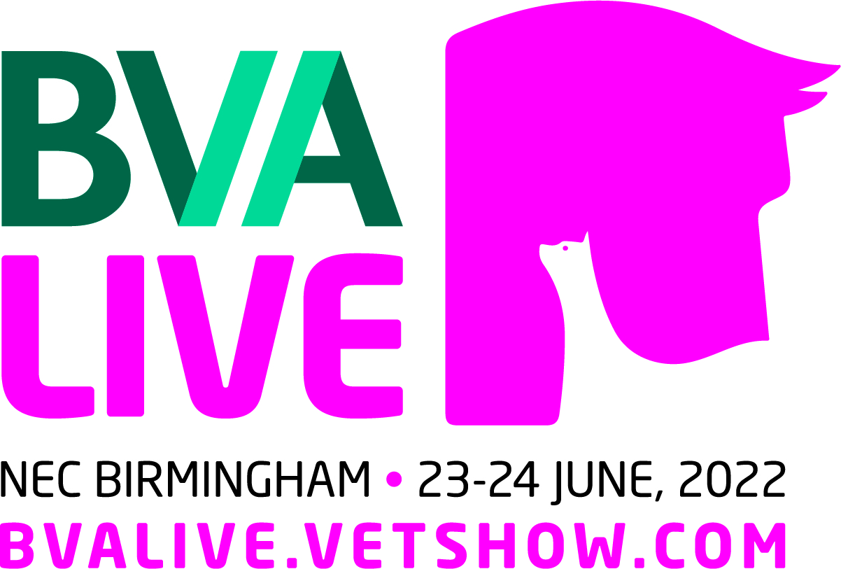 Introducing BVA Live Image