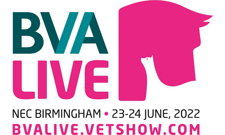 BVA Live marks one year countdown with £99 ticket offer Image