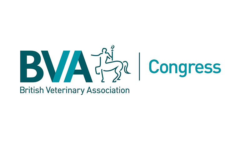 Leading the race? BVA Congress to explore what role vets should play in tackling climate change Image