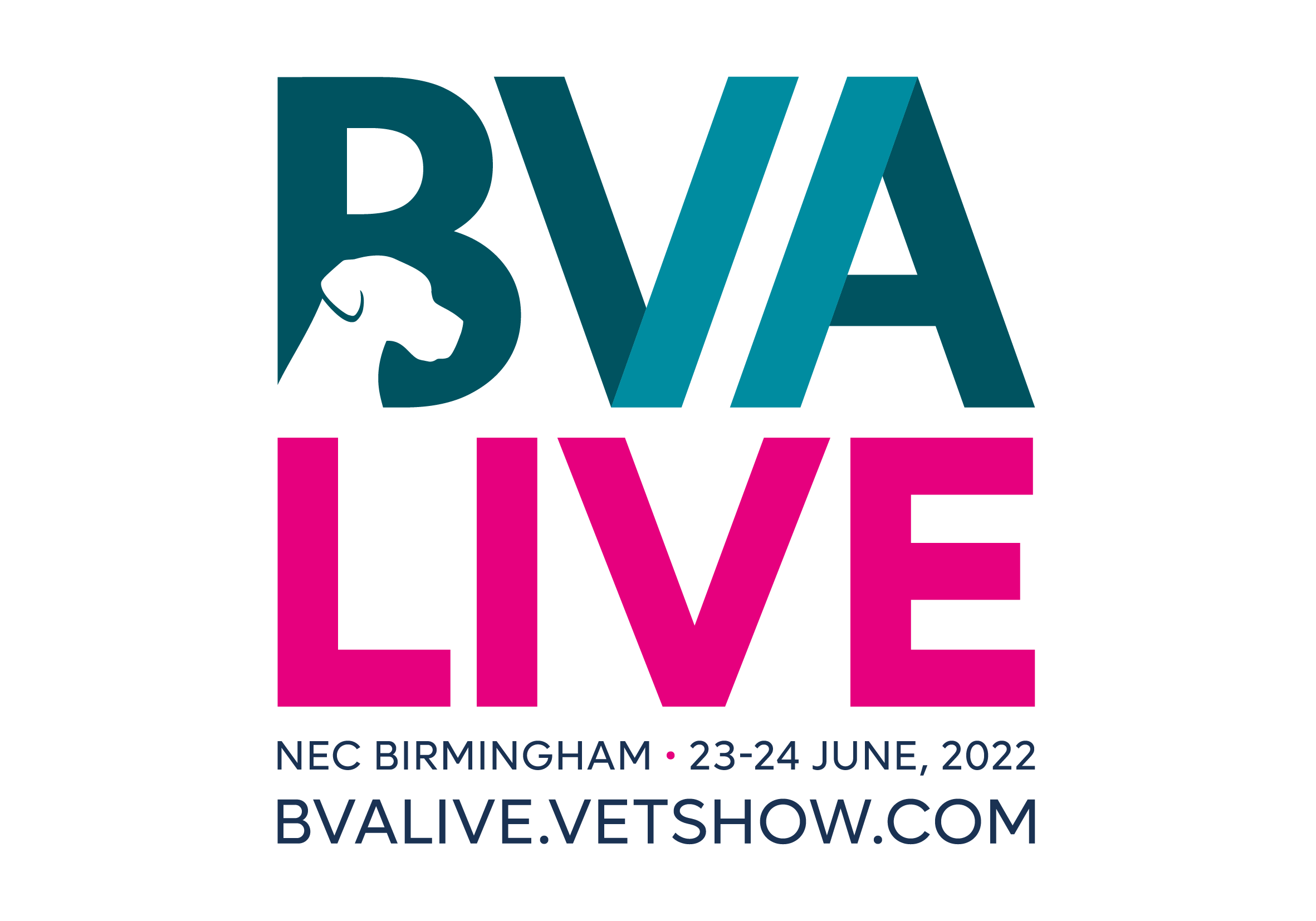 BVA Live British Veterinary Association