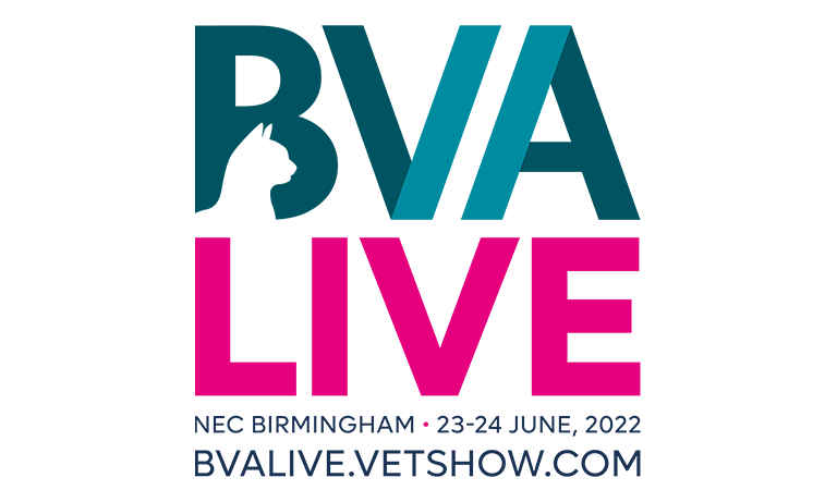 Business and careers sessions to inspire and advise veterinary professionals added to exciting BVA Live programme Image