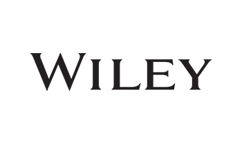 Quality content by Wiley Image