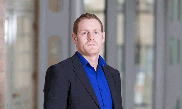 Benefits of flexible working on wellbeing, culture, and profitability  Listing Image
