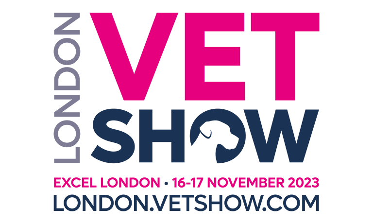 BVA at the London Vet Show - ideas, thoughts, and topics you won’t find anywhere else Logo