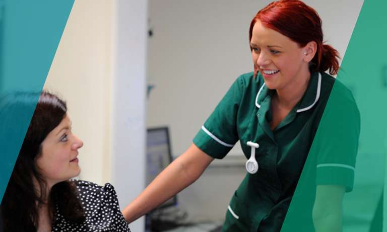 #TimeForChange: BVA urges vet teams to talk about pay Image