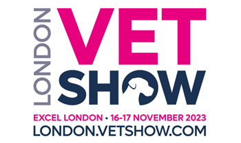 London Vet Show Image