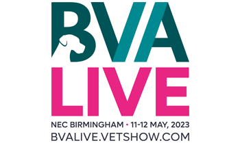 BVA Live Image