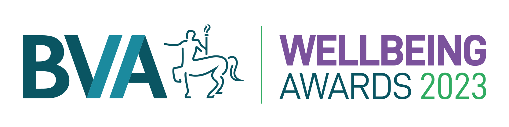 BVA unveils judges and sponsor for new awards celebrating wellbeing in the workplace Image