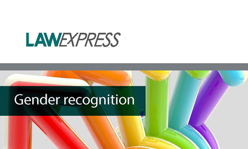 gender-recognition-british-veterinary-association
