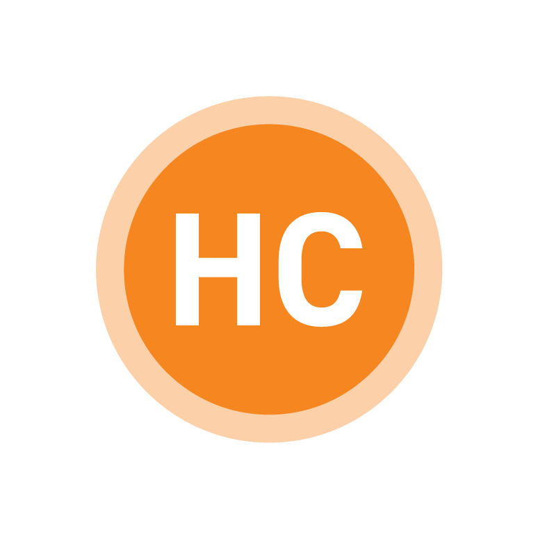 Hereditary cataract (HC) Image