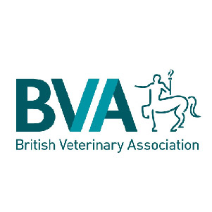 Host your events at BVA HQ Image