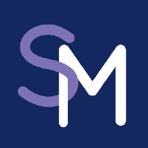 Employment legal services by Tom Woodward Image