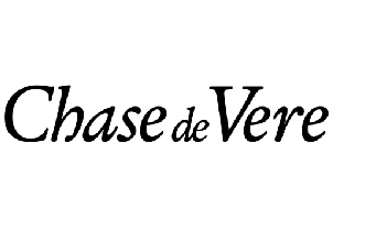 Financial advice by Chase de Vere Image