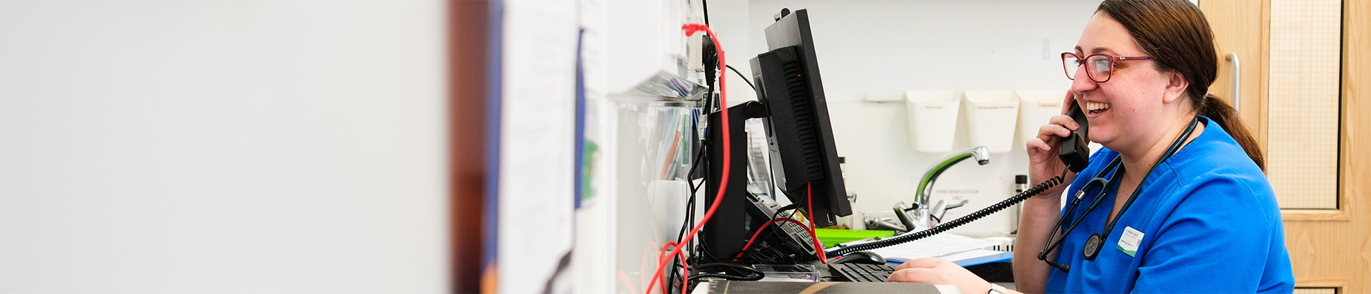 BVA’s Big Conversation  Image