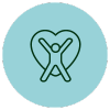 Better employee wellbeing Image