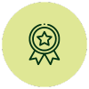 Recognition and prestige Image