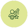 Supporting development processes Image