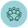 Enhancing workplace culture Image