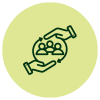 Improving employee retention Image