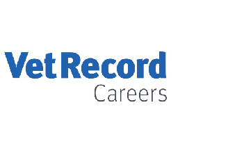 Discount on recruitment Image