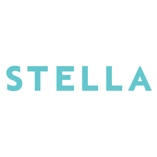 Menopause support by Stella Image