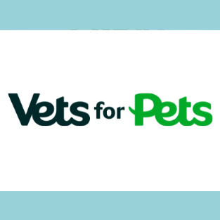 Vets for Pets Bearsden Image