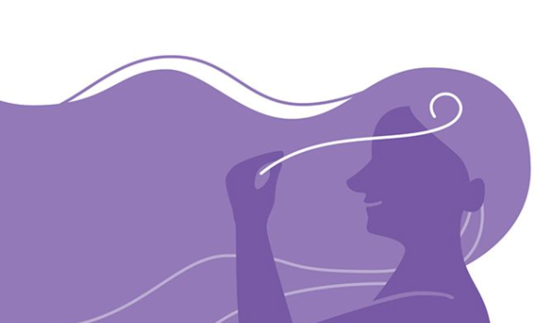 The Female Journey: why menopause awareness matters in veterinary workplaces Listing Image