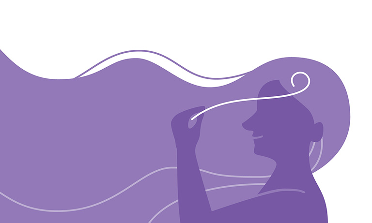 The Female Journey: why menopause awareness matters in veterinary workplaces Listing Image