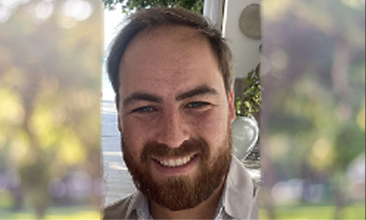 Being on BVA Council Listing Image