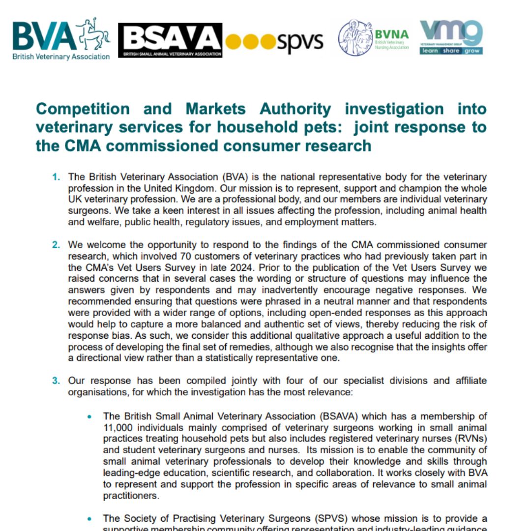 Your voice in campaigns Image