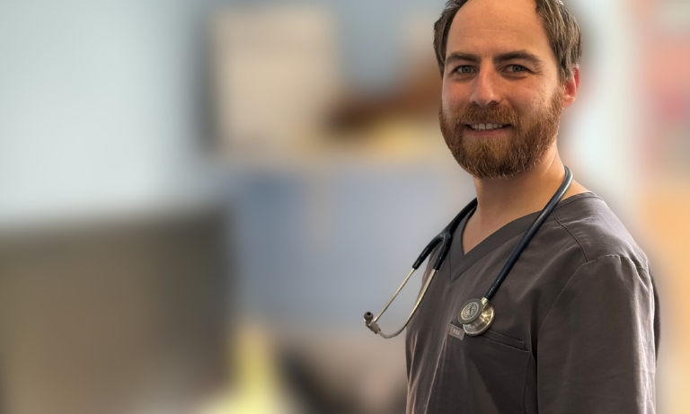 The future is here: How the vet profession can navigate AI tech responsibly Listing Image