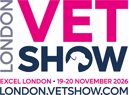 London Vet Show Image