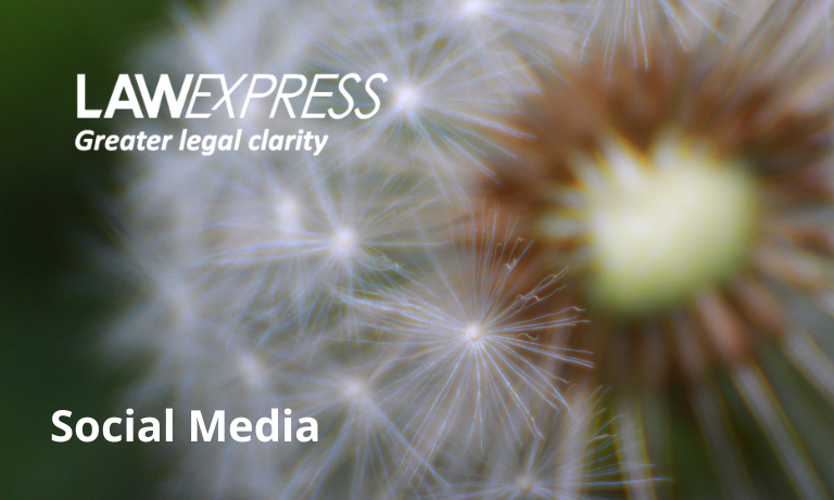 Social Media Image