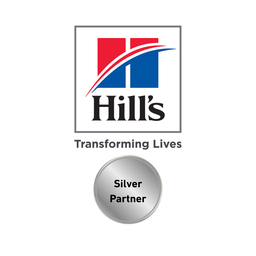 Hill's Pet Nutrition Image