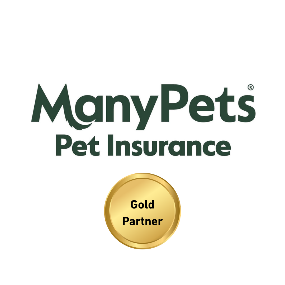 ManyPets Image