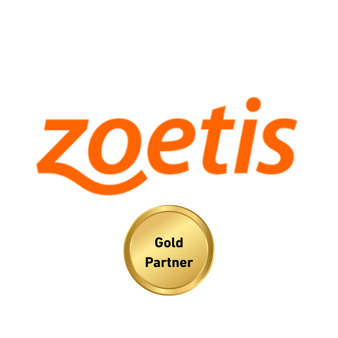 Zoetis Image
