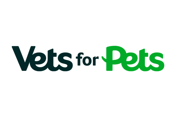 Vets for Pets Image